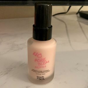 Face Primer